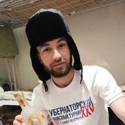  -,   , 26 ,   ,   