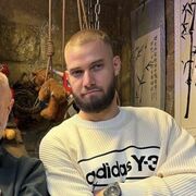 ���������� ��������, ���� ������� ������, 33 ����, ������������ ��� ������, ����� � ���������, c�������� ���������, ���������