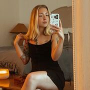  ,   Sofia, 36 ,   ,   , c 