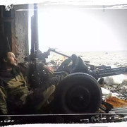 ���������� ������, ���� ������� ��������, 52 ����, ������������ ��� ����� � ���������, c�������� ���������