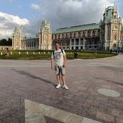 ���������� ������, ���� ������� Kirill, 31 ���, ������������ ��� ������, ����� � ���������