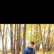 ���������� ���������� �����, ���� ������� Anatoliu, 49 ���, ������������ ��� ������, ����� � ���������