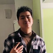  ,   , 24 ,   ,   