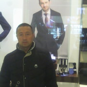  ,   , 40 ,   ,   , c 