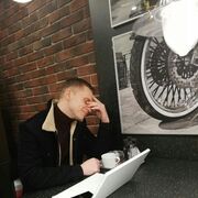 ���������� ������, ���� ������� ���������, 31 ���, ������������ ��� ������, ����� � ���������