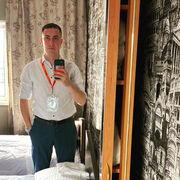 ���������� �����������, ���� ������� ���������, 28 ���, ������������ ��� ������, ����� � ���������, c�������� ���������