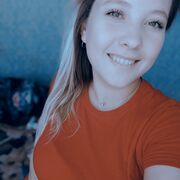 ���������� ����, ���� ������� �������, 23 ����, ������������ ��� ������, ����� � ���������, c�������� ���������