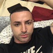  ,   , 38 ,   ,   