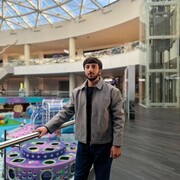 ���������� ������, ���� ������� Ali, 32 ����, ������������ ��� ������, ����� � ���������, c�������� ���������, ���������