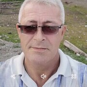  ,   , 60 ,   ,   