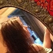 ���������� ������, ���� ������� ����, 34 ����, ������������ ��� ������, ���������