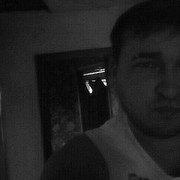 ���������� ����, ���� ������� ������, 35 ���, ������������ ��� ������, ����� � ���������, c�������� ���������