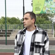  ,   , 27 ,   ,   , c , 