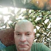 ���������� �������, ���� ������� �����, 49 ���, ������������ ��� ������, ����� � ���������