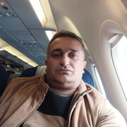  ,   Ilqar, 51 ,     , c 