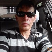 ���������� �����, ���� ������� Leny_42, 55 ���, ������������ ��� ������, ����� � ���������, c�������� ���������