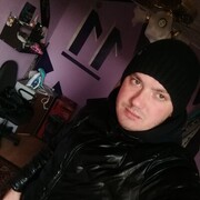  ,   , 33 ,   