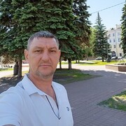 ���������� ����� �������, ������� �������, 46