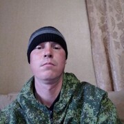  ,   , 37 ,   c 