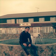 ���������� �����, ���� ������� ���, 38 ���, ������������ ��� ������, ����� � ���������, c�������� ���������