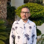  ,   , 51 ,   ,   