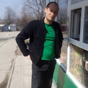  ,   , 40 ,   ,   , c , 
