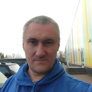 ���������� ������, ���� ������� ������, 48 ���, ������������ ��� ����� � ���������, c�������� ���������