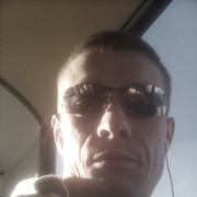  ,   , 41 ,  