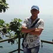 ���������� ��������, ���� ������� ���������, 50 ���, ������������ ��� ������