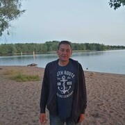 ���������� ������, ���� ������� �����, 51 ���, ������������ ��� c�������� ���������, ���������