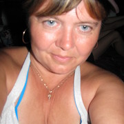  ,   , 27 ,   ,   , c , 