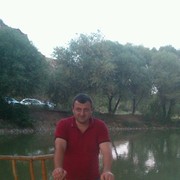 ���������� ������, ���� ������� Arman515, 46 ���, ������������ ��� ������