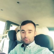 ���������� ����, ���� ������� ����, 32 ����, ������������ ��� ������, ����� � ���������, c�������� ���������, ���������