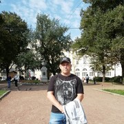  ,   , 55 ,   