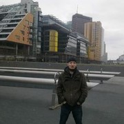  ,   , 38 ,   ,   , c 