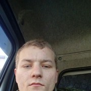  ,   , 31 ,   