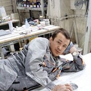 ���������� ������, ���� ������� ������, 42 ����, ������������ ��� ������, ����� � ���������, ���������