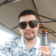 ���������� �����, ���� ������� ˸��, 34 ����, ������������ ��� ����� � ���������, c�������� ���������, ���������