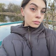 ���������� ����, �����