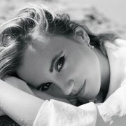 ���������� �������, �����