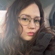 ���������� �����������, ��������