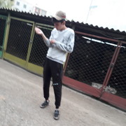 ���������� �������, ���� ������� ����, 28 ���, ������������ ��� ������, ����� � ���������, c�������� ���������