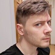 ���������� �����-���������, ���� ������� ������, 33 ����, ������������ ��� ������, ����� � ���������, c�������� ���������