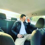  ,   Vladislav, 29 ,   ,   , c , 