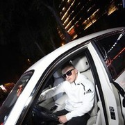 ���������� �����-���������, ���� ������� �����, 36 ���, ������������ ��� ������, ����� � ���������, c�������� ���������