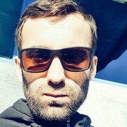 ���������� ������, ���� ������� Soso, 30 ���, ������������ ��� ������, ����� � ���������