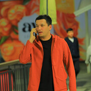 ���������� �������, ���� ������� ������, 30 ���, ������������ ��� ������, ����� � ���������