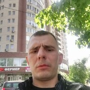  ,   , 35 ,   ,   , c 