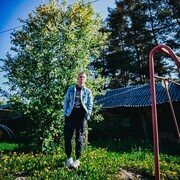 ���������� �����-���������, ���� ������� Vlad, 29 ���, ������������ ��� ������, ����� � ���������