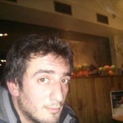 ���������� �������, ���� ������� Goga, 39 ���, ������������ ��� ������, ����� � ���������, c�������� ���������